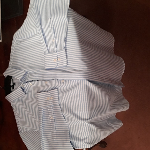 Slim fit Murano Shirt NWT - Picture 1 of 1